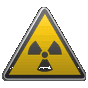 Pagina de start a forumului DeathMatch.MyForum.ro